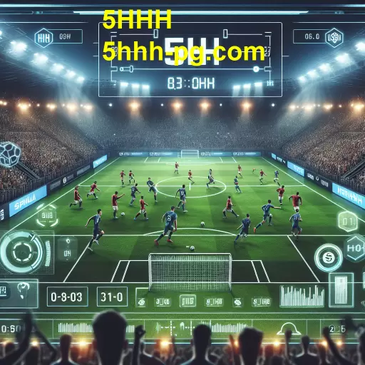 A Revolução dos Jogos de Esporte: Mais do que Entretenimento